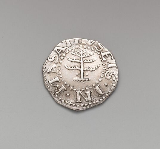 Sixpence