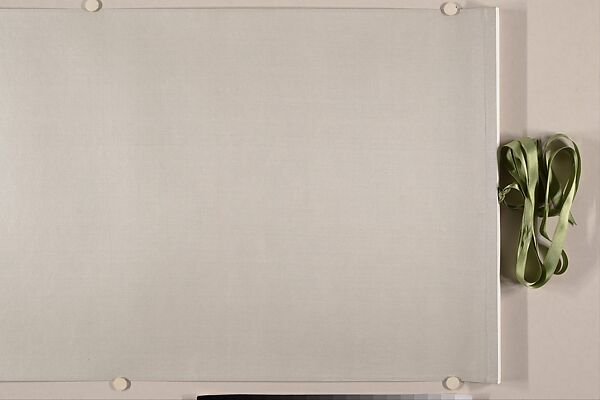 Mount Song, Michael Cherney (American, born 1969), Handscroll mounted with photographic images printed with pigment inks on mica-flecked xuan paper, China