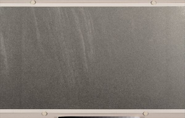 Mount Song, Michael Cherney (American, born 1969), Handscroll mounted with photographic images printed with pigment inks on mica-flecked xuan paper, China