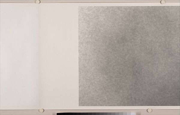 Mount Song, Michael Cherney (American, born 1969), Handscroll mounted with photographic images printed with pigment inks on mica-flecked xuan paper, China