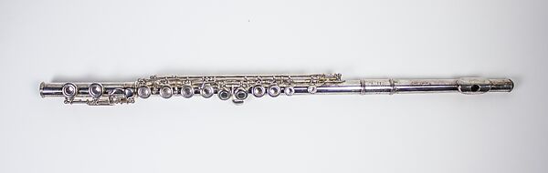 File:Ian Anderson (Jethro Tull)'s flute - 1975 Artley Model 18-0 (serial  no. 466228) - Play It Loud. MET (2019-05-13 19.05.18 by Eden, Janine and  Jim).jpg - Wikimedia Commons