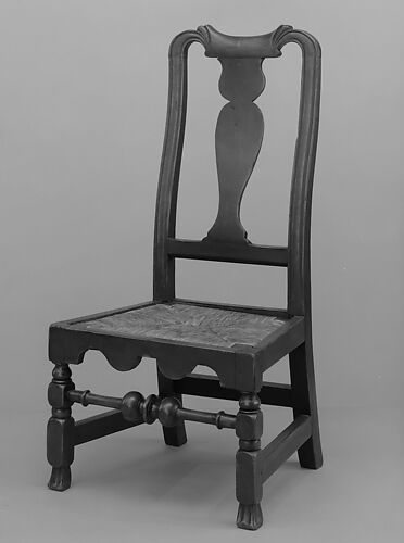 Side Chair