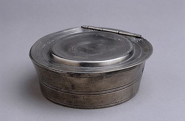 Soap dish