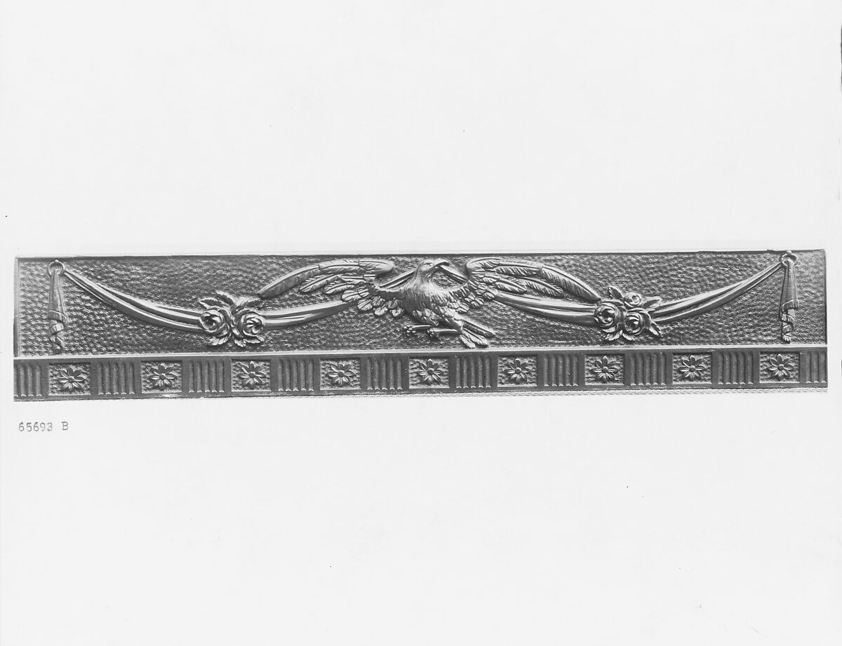 Sofa, Attributed to Samuel McIntire (1757–1811), Mahogany, white pine, birch, American