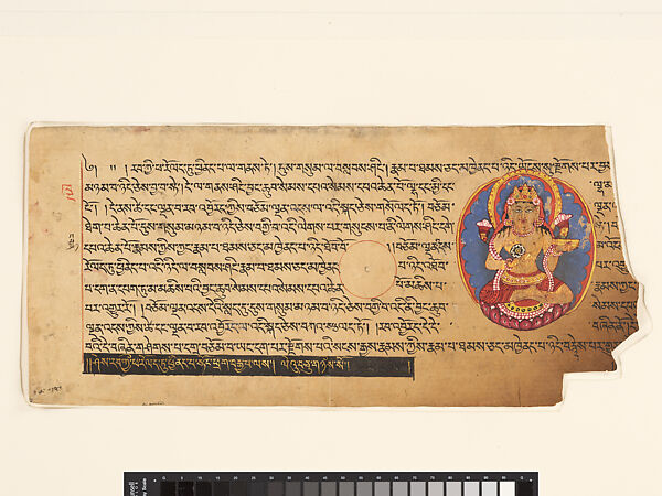 Album of Seal Impressions, Fung Ming Chip (Chinese, born Guangdong 1951), Album of eleven double-page leaves; ink and seal paste on paper, China