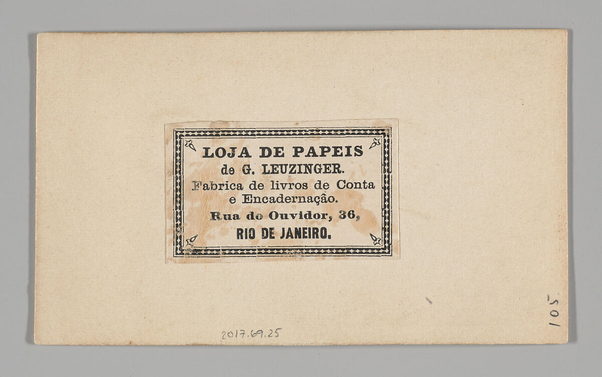 [Studio Portrait: Seated Group portrait of Ten Indigenous people], Unknown, Albumen silver print with applied color