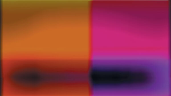 1906, Jeremy Blake (American, Fort Sill, Oklahoma 1971–2007 New York), Single-channel digital animation, color, sound, 21 min.