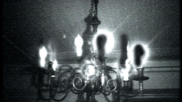 1906, Jeremy Blake (American, Fort Sill, Oklahoma 1971–2007 New York), Single-channel digital animation, color, sound, 21 min.