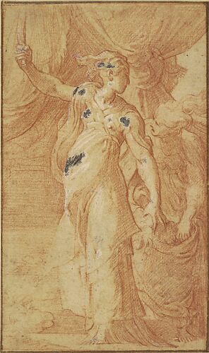Judith