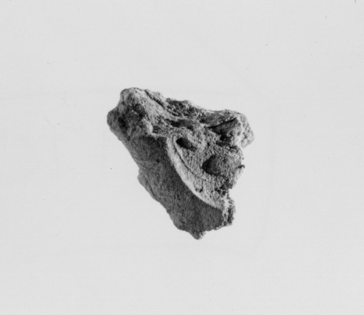 Document Sealing, Mud 