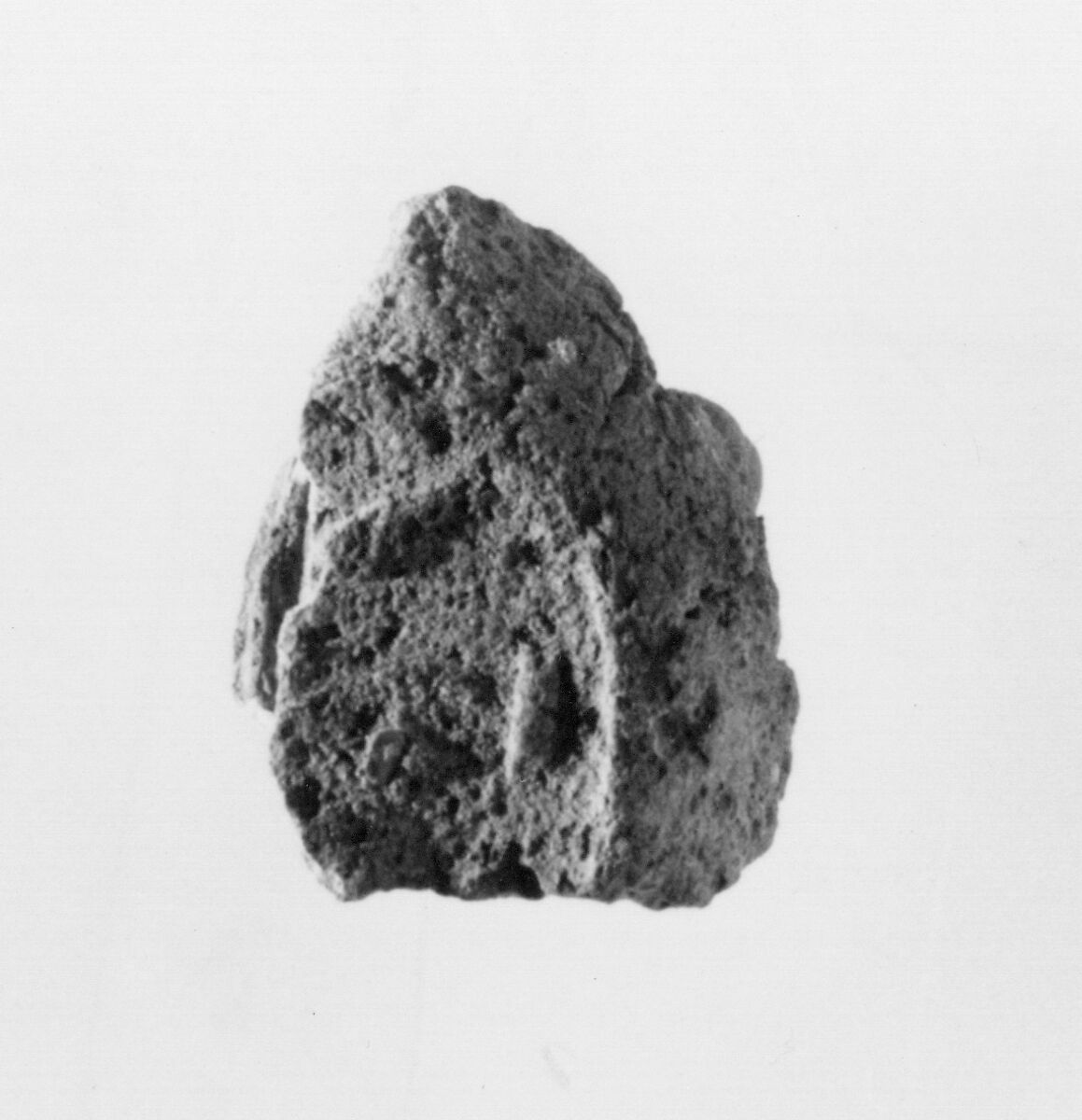 Document Sealing, Mud