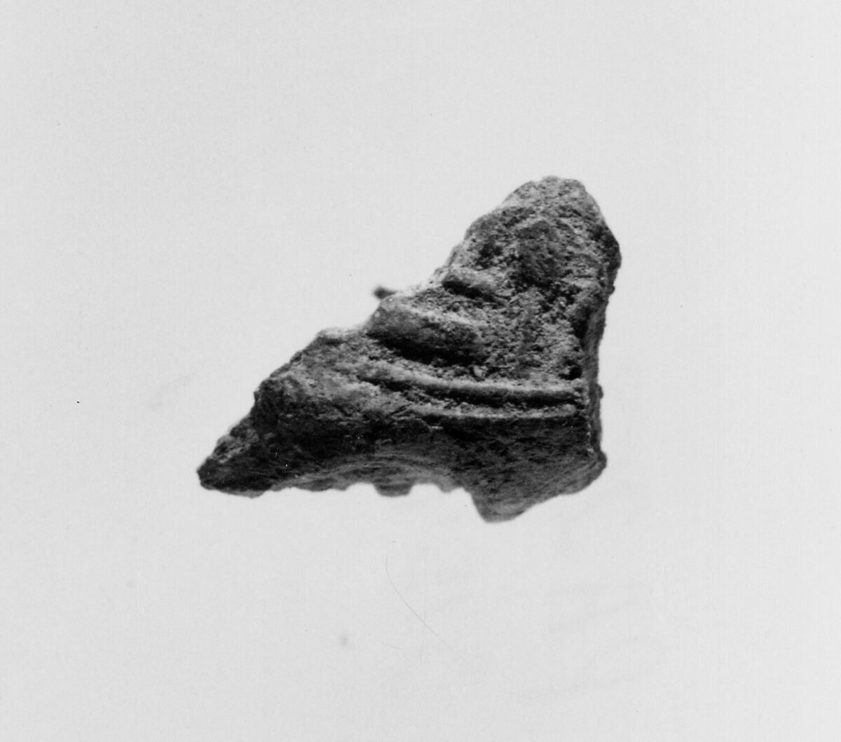 Document Sealing, Mud