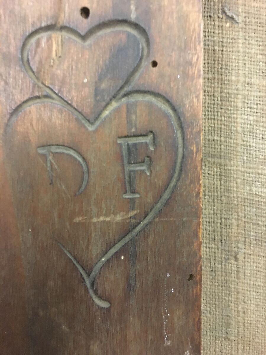 Pope Clement X (1590–1676), Giovanni Battista Gaulli (Il Baciccio) (Italian, Genoa 1639–1709 Rome), Oil on canvas