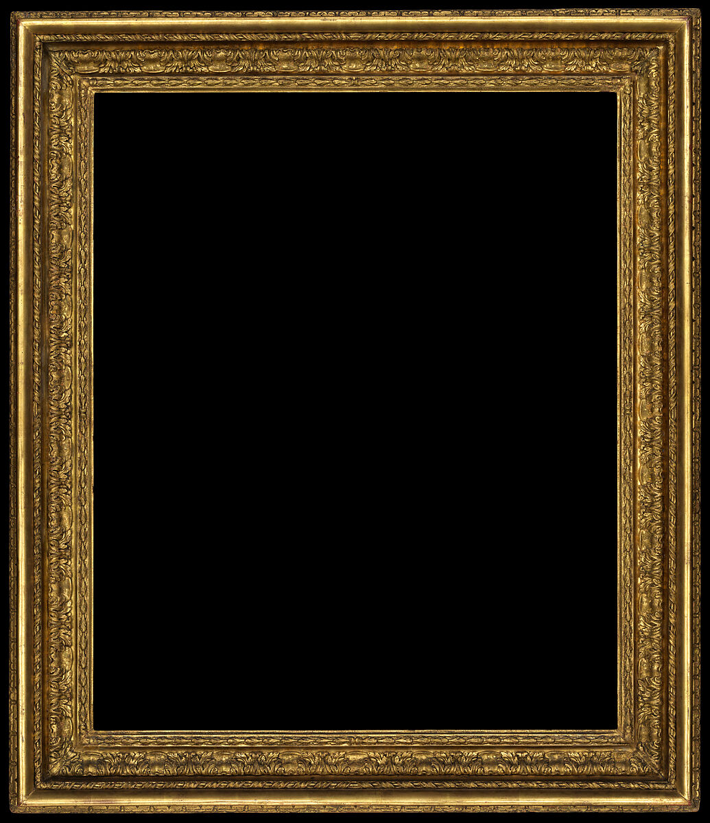 Pope Clement X (1590–1676), Giovanni Battista Gaulli (Il Baciccio) (Italian, Genoa 1639–1709 Rome), Oil on canvas