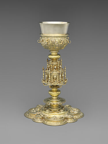 Chalice