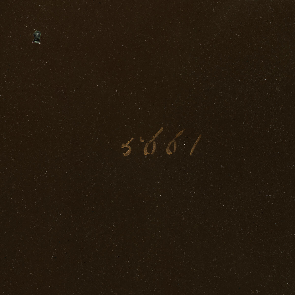 Charger with bathing nymphs, George Jones and Sons (British, 1861–1951), Porcelain, decorated with pâte-sur-pâte technique, British, Stoke-on-Trent, Staffordshire