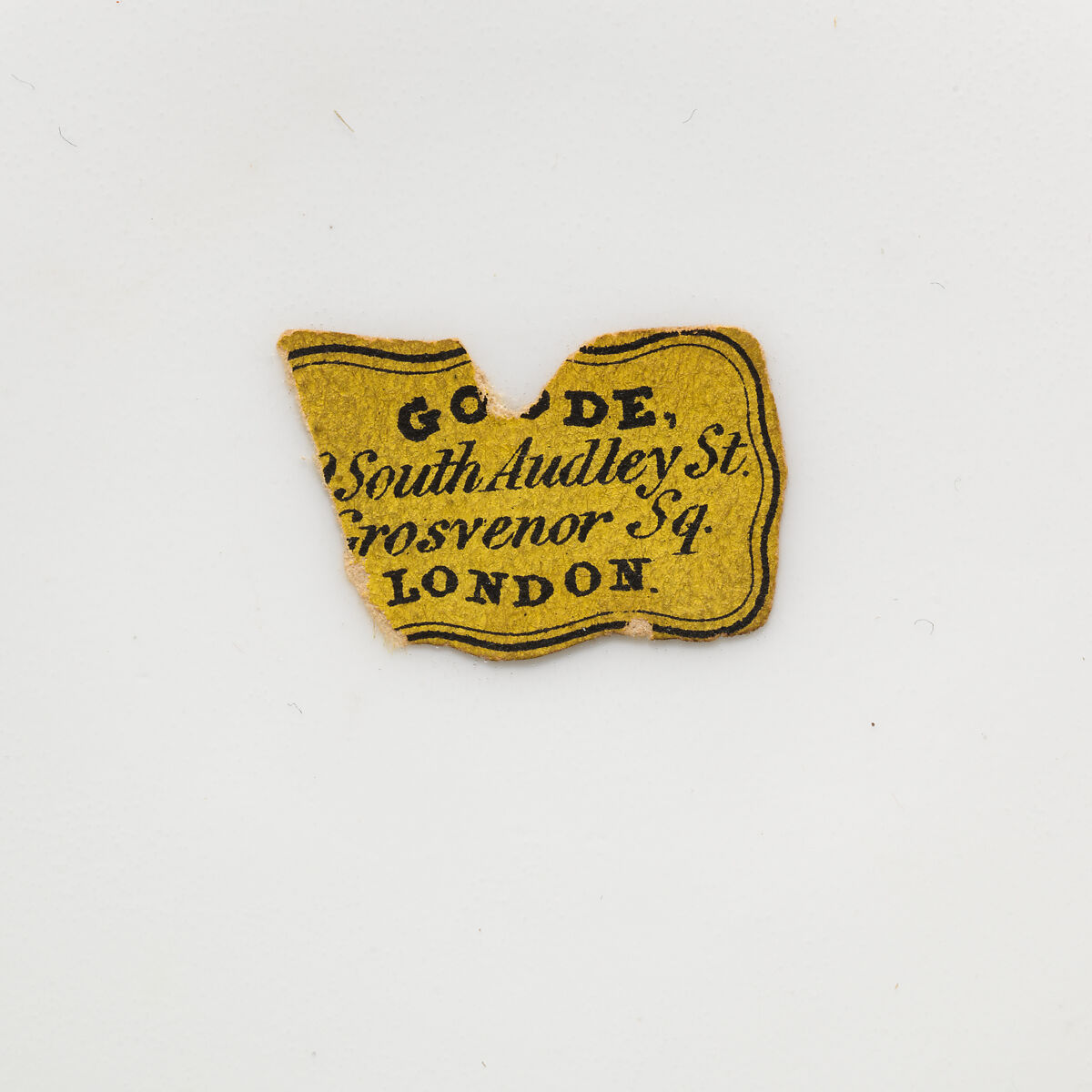 Potpourri, Minton(s) (British, Stoke-on-Trent, 1793–present), Bone china, British, Stoke-on-Trent, Staffordshire