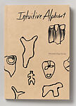 Intuitive Alphabet