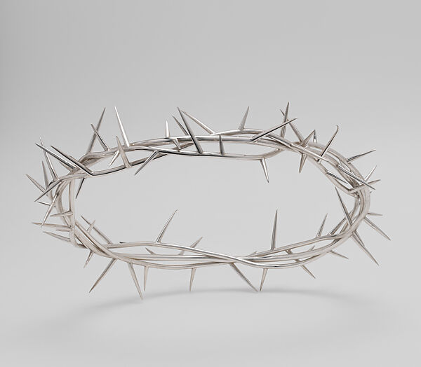 Crown of Thorns