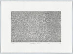 Völuspá (I-VIII) and Ragnarök/ Völuspá, Guðjón Ketilsson (Icelandic, born 1956), Etching