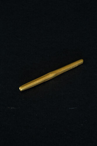 Bead