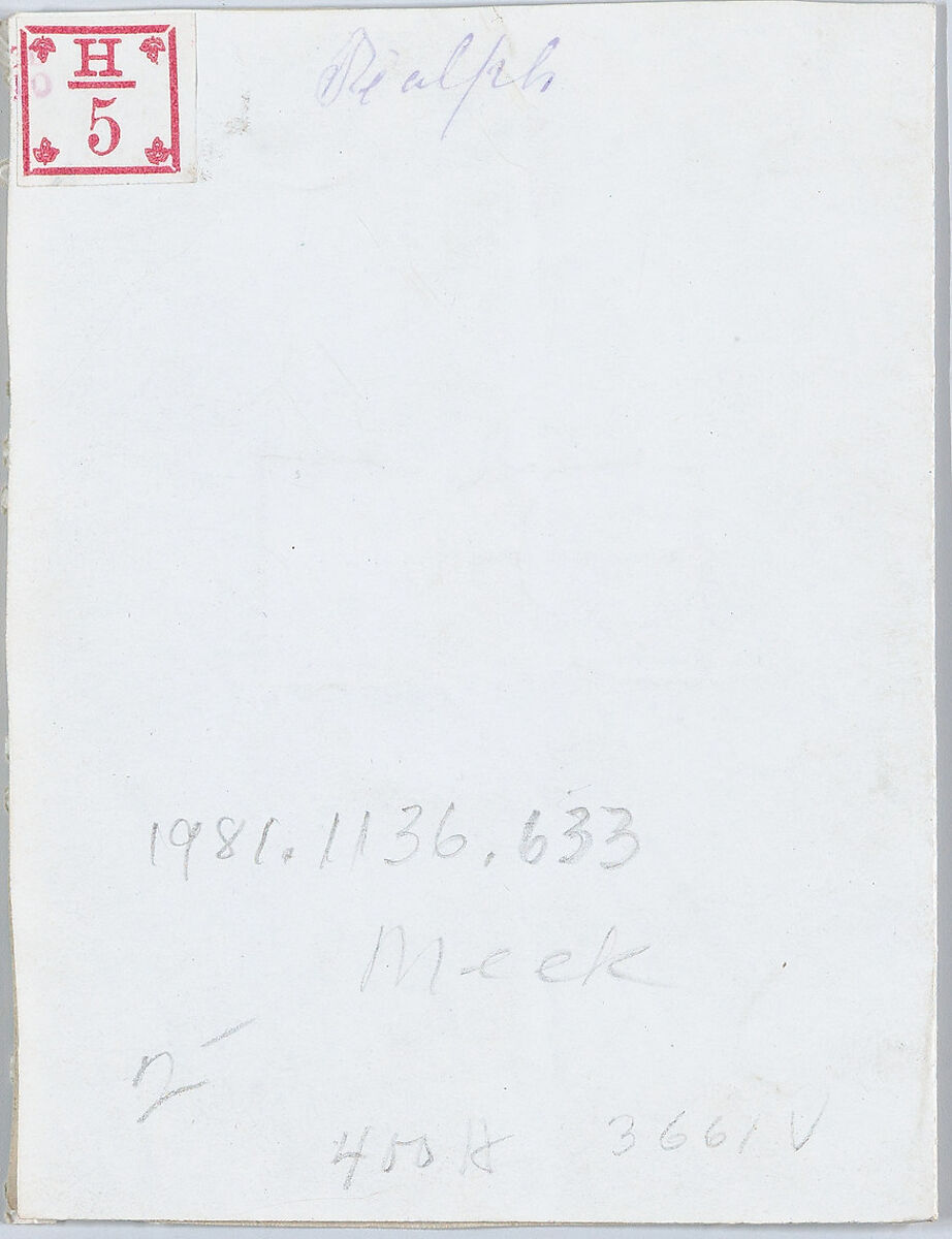 Valentine, Esther Howland (American, Worcester, Massachusetts 1828–1904 Quincy, Massachusetts), Cameo-embossed lace paper, chromolithographed die cut scraps, green glossy paper, blue ink, red ink