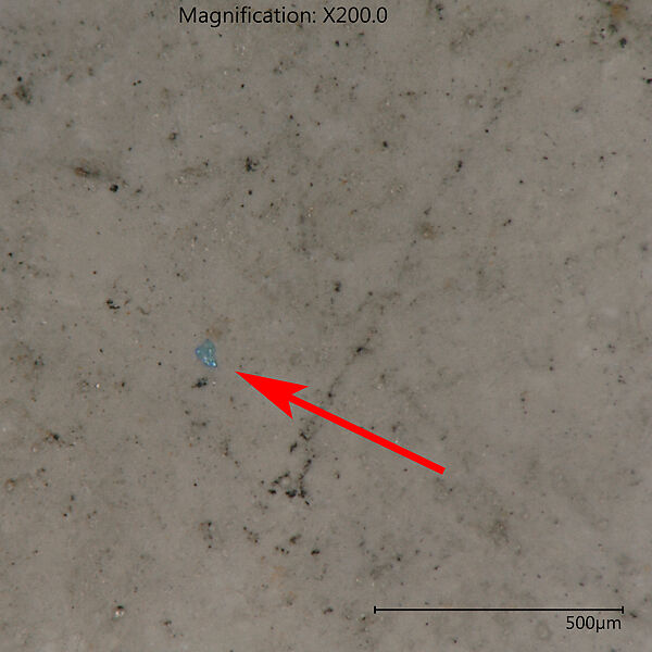 Puteal (wellhead) with Narcissus and Echo, and Hylas and the Nymphs, Marble, Roman