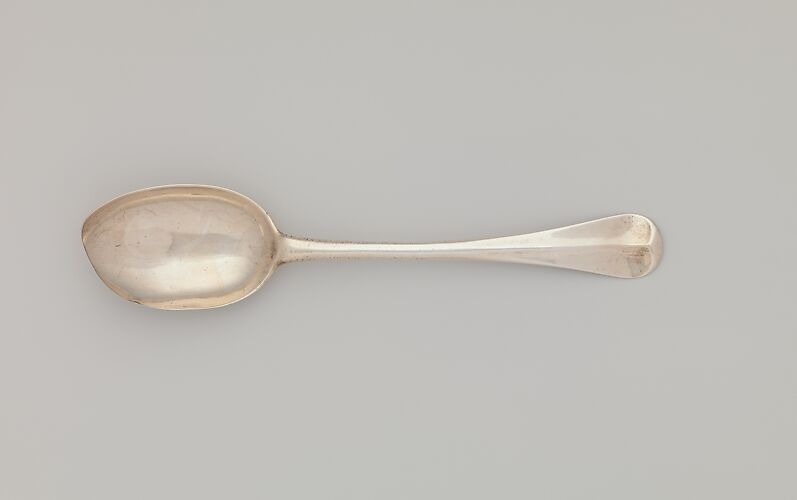 Spoon