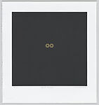The First Ten Prime Numbers, Suite 2