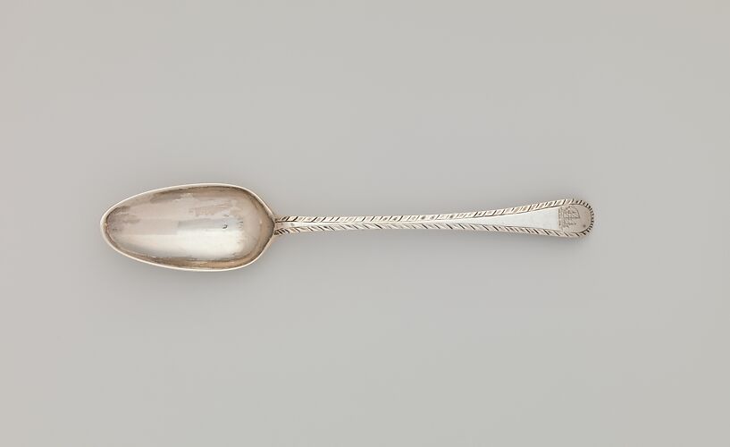 Spoon