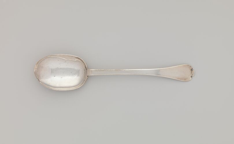 Spoon