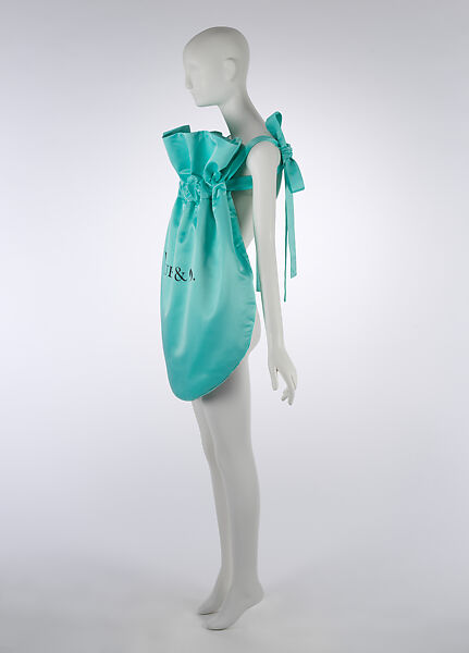 Ensemble, Vaquera (American, founded 2016), (a, b) synthetic fiber, (c, d) synthetic suede, acrylic paint, American