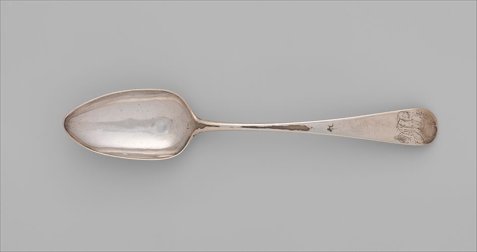 Spoon