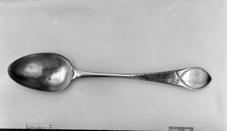 Spoon