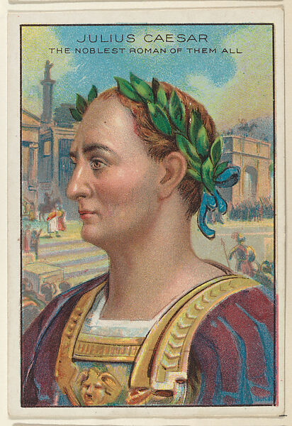 roman tobacco Issued by Royal Bengals Little Cigars