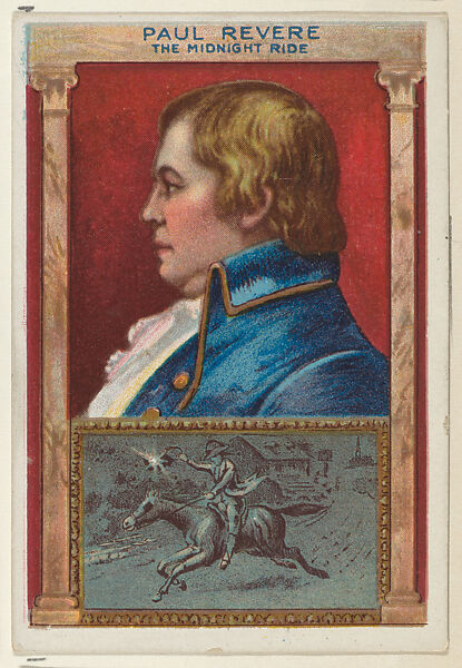 Issued by Royal Bengals Little Cigars