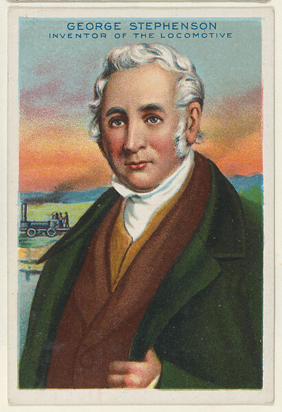 Issued by Royal Bengals Little Cigars