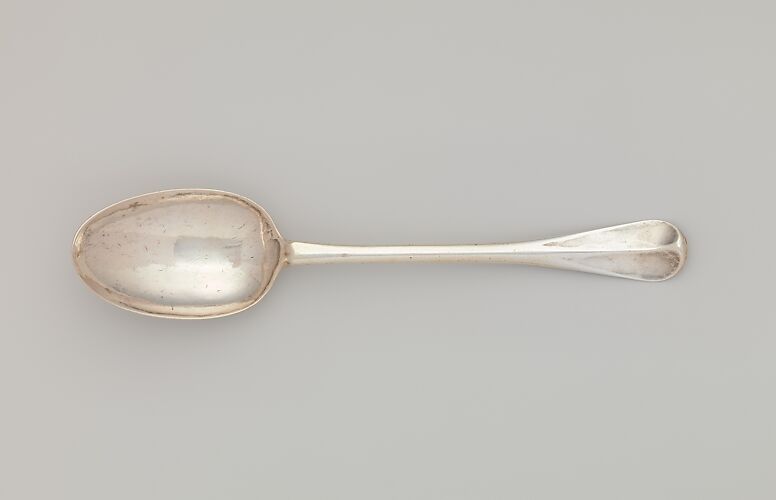 Spoon