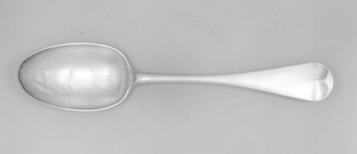 Spoon