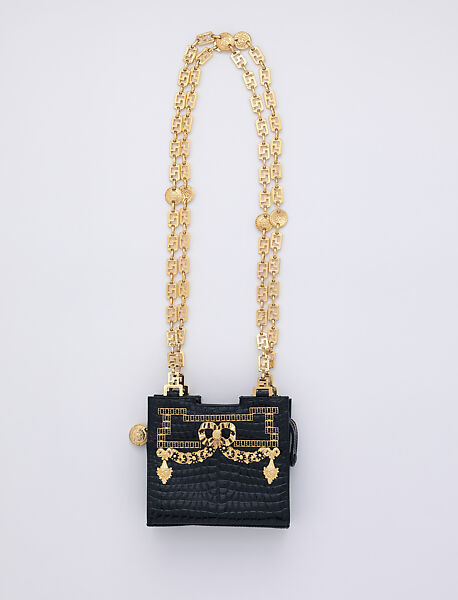 cheap versace purse