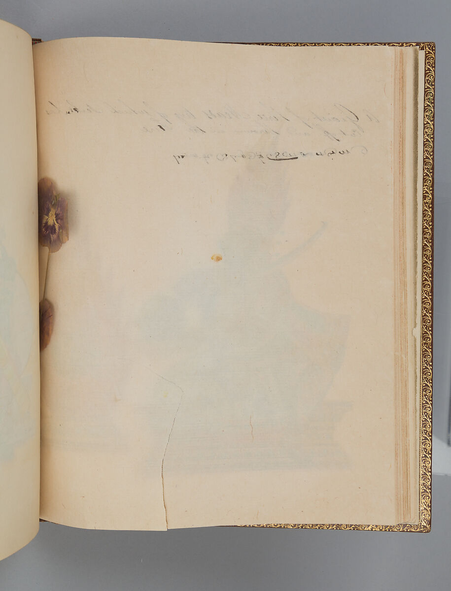 Album depicting one hundred Hindu gods, Unidentified artists (Indian, Madurai, ca. 1830s), Watercolor, ink, and gold on paper, India, Madurai, Tamil Nadu