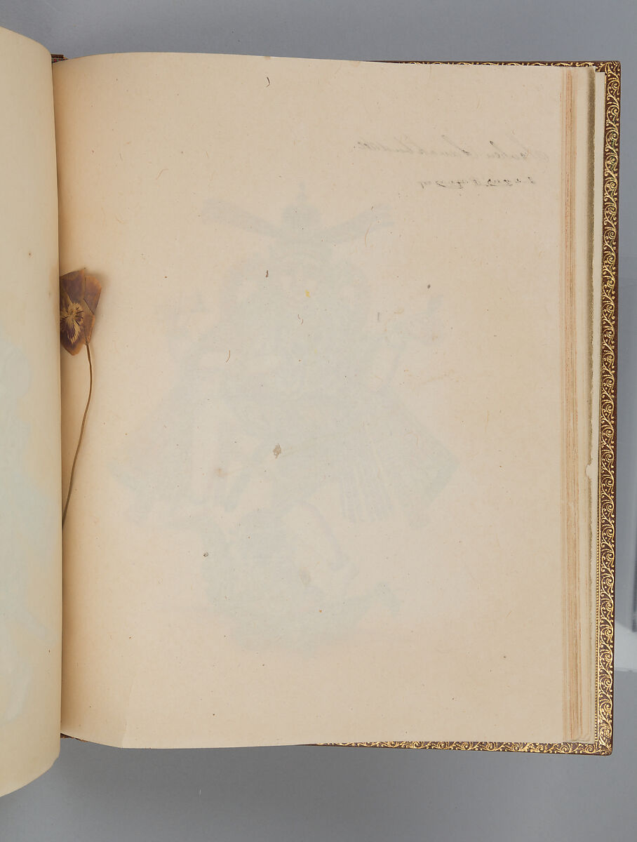 Album depicting one hundred Hindu gods, Unidentified artists (Indian, Madurai, ca. 1830s), Watercolor, ink, and gold on paper, India, Madurai, Tamil Nadu