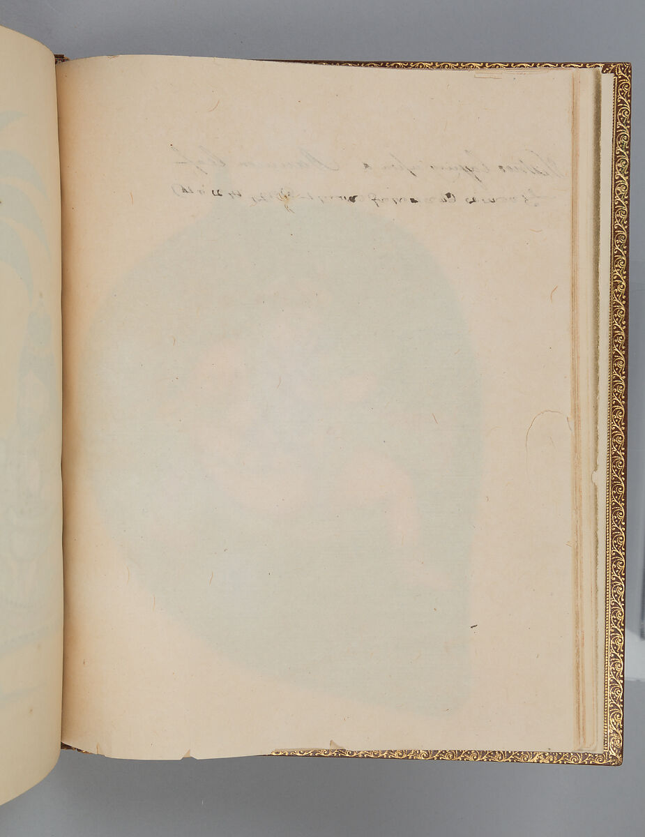 Album depicting one hundred Hindu gods, Unidentified artists (Indian, Madurai, ca. 1830s), Watercolor, ink, and gold on paper, India, Madurai, Tamil Nadu