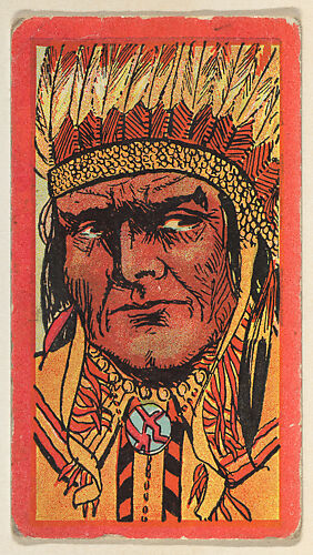 Old Dorion, from the 