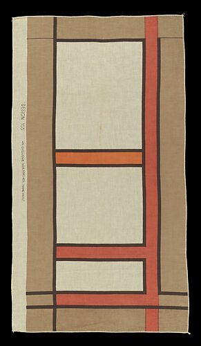 Sample Design 103