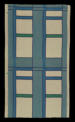 Length Design 103