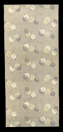 Length Design 104