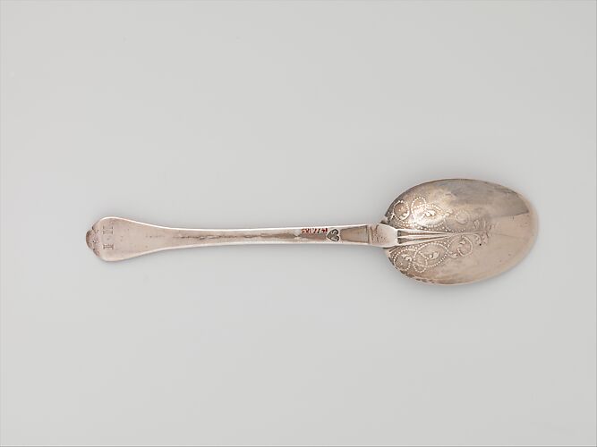 Spoon