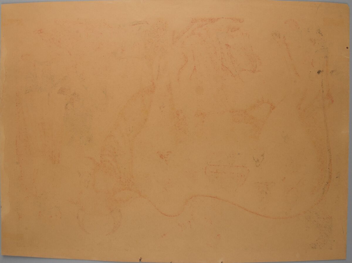 Vishva Rajalakshmi Gomata, Lithograph, India