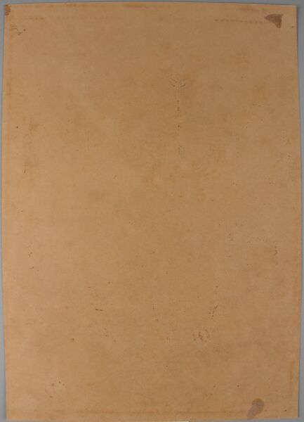 Panchadeva (The Five Gods), Lithograph, India